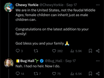 Screenshot_20240918-140449.png