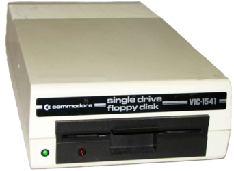 Disk-1.png