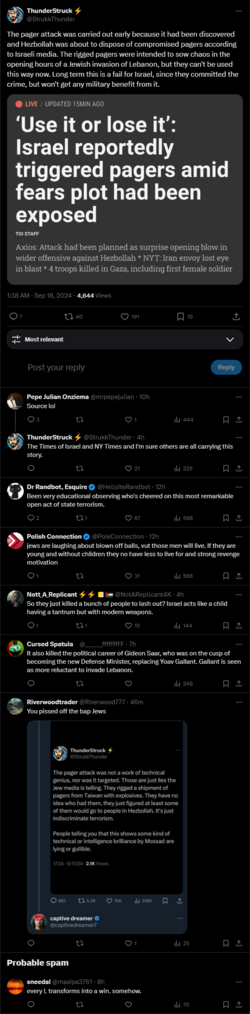 StrukkThunder_Sept_18_2024_138AM.png