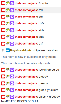 twitch_postfelt3.png