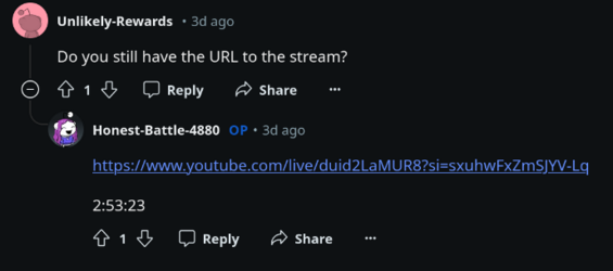 1726682873698.png
