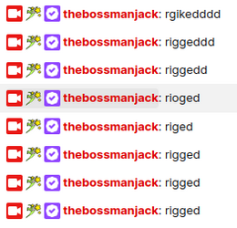 twitch_postfelt4.png