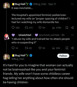 Screenshot_20240918-141255.png