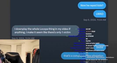 1726683282572.png