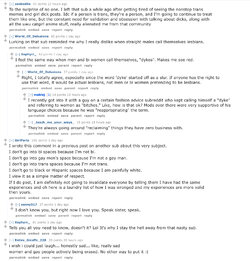 IMG_0218.jpeg