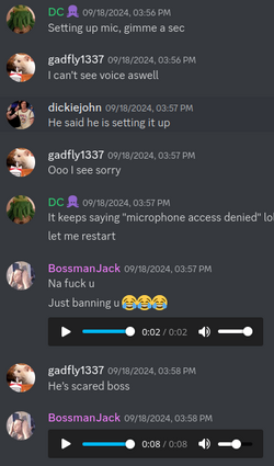 dc_2.png