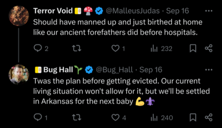 Screenshot_20240918-141714.png