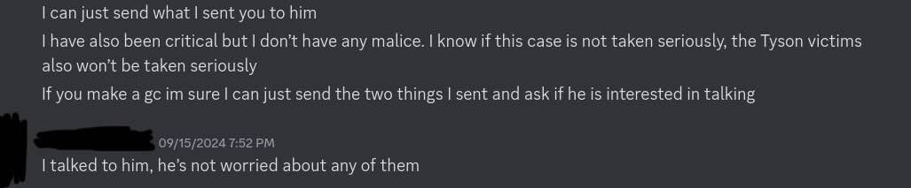 1726684478095.png