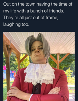IMG_20240918_200509.png