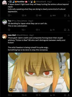Screenshot 2024-09-18 at 2.11.28 PM.png