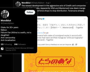 Screenshot 2024-09-18 at 2.18.44 PM.png