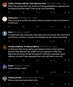 Screenshot 2024-09-18 at 2.21.45 PM.png