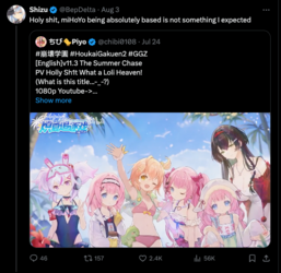 Screenshot 2024-09-18 at 2.23.11 PM.png
