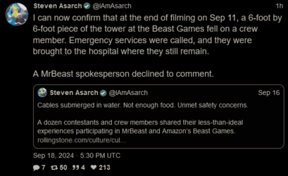 beast-games-1.png