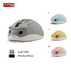 2-4G-Wireless-Mouse-USB-Optical-Electronic-Mini-Cute-Hamster-Design-1200DPI-Small-Hand-for-Girl.jpg