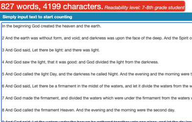 Screenshot 2024-09-18 at 3.49.44 PM.png