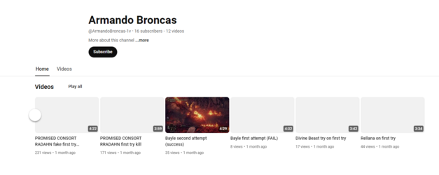 chrome_vJ2MXZAXge.png