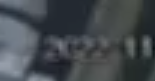015e1c2974e96e8e0c602178e566e261.png
