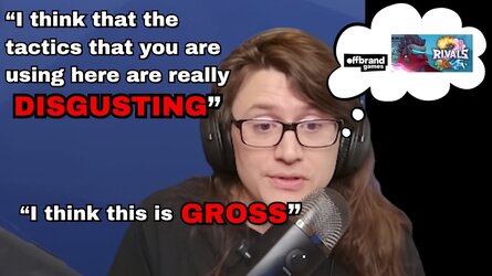 Stop killing games.jpg