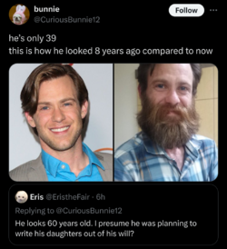 Screenshot_20240918-160154.png