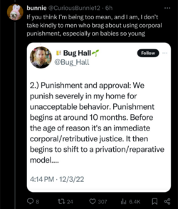 Screenshot_20240918-161059.png