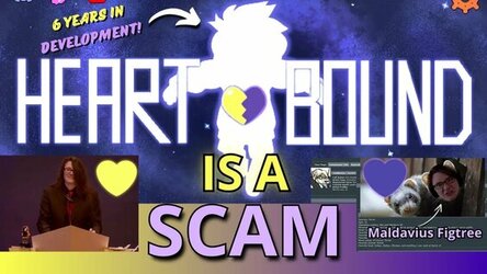 Original thumbnail.jpg