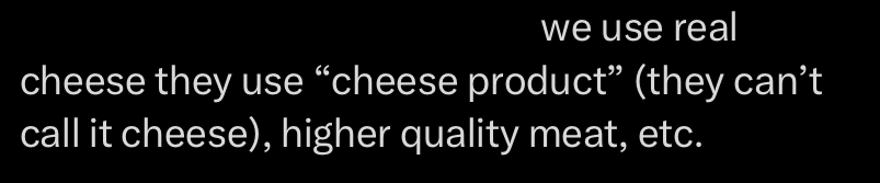 Real Cheese.png
