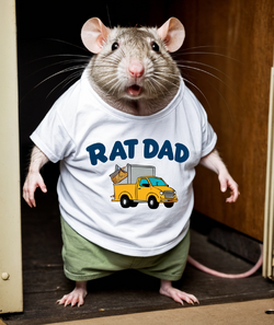 ratdad.png