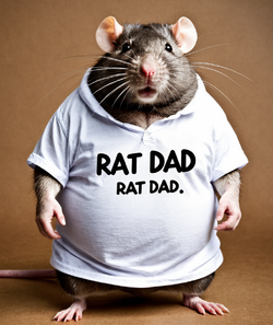 ratdad2.png