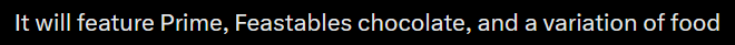 Real Food.png