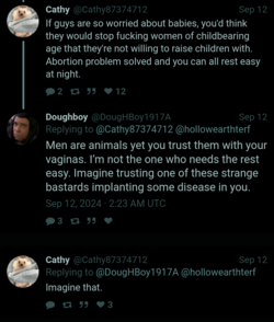 Screenshot_20240918-063403_(1).png