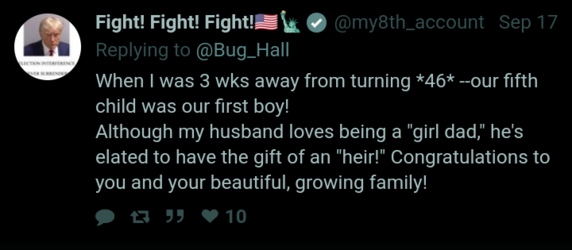 Screenshot_20240918-145725_(1).png