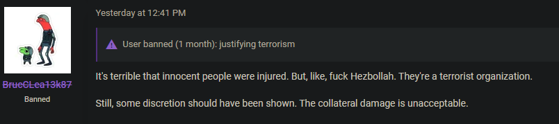 sbfvebft.png