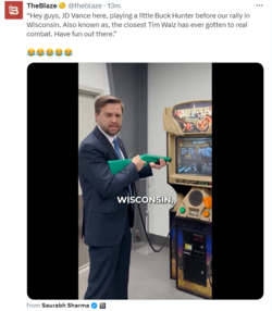 kw0216.png