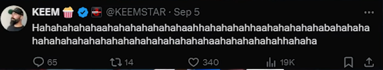 9.png