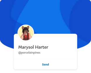 Screenshot 2024-09-18 at 16-32-55 PayPal.Me.png