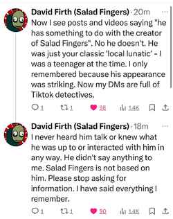 1726695747313.png