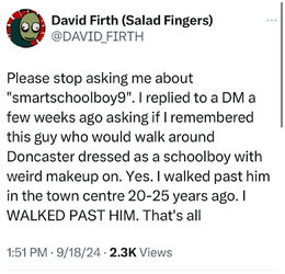 1726695782715.png