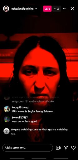 Screenshot_20240917-201913_Instagram.jpg