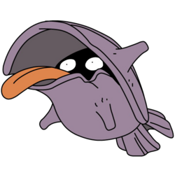 090Shellder_OS_anime_2.png
