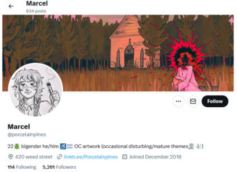 Screenshot 2024-09-18 at 16-47-21 Marcel (@porcelainpines) _ X.png