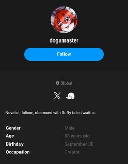 Screenshot_20240918_164641_Chrome.jpg