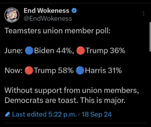 Screenshot_20240918-175722.png