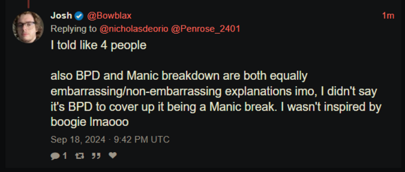 1726697158752.png