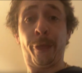 180924_0FYyPMMyXh.png