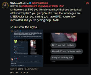 1726697334989.png