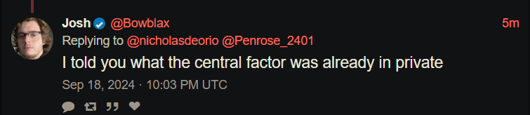 1726697378240.png