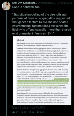 Screenshot_20240918-181239_(1).png