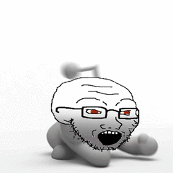 reddit.gif