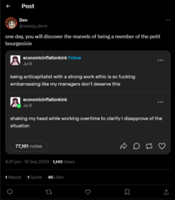 1726699737183.png